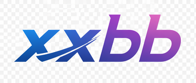 xxbb লোগো